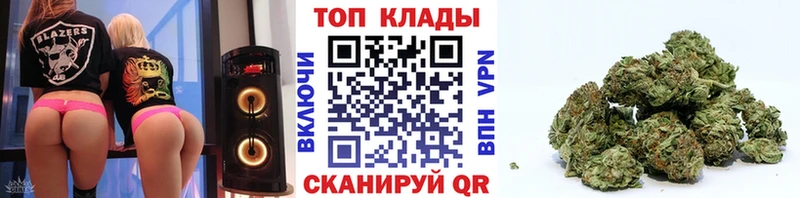 Как найти наркотики Белореченск Амфетамин  Alpha PVP  ГАШ  МЕФ  Cocaine 